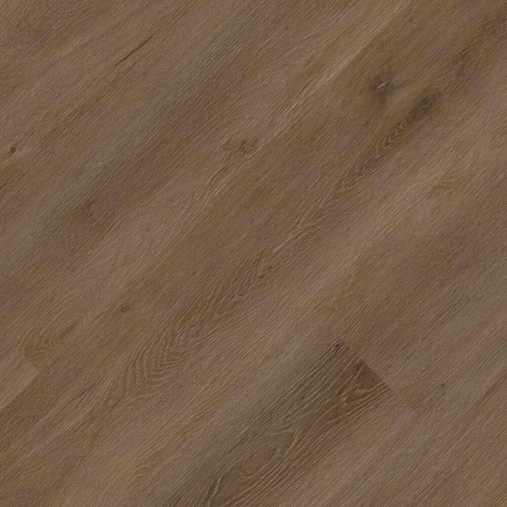 MS International Studio Doack 9" x 48" Luxury Vinyl Plank, , large