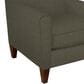 England Furniture Collegedale Accent Chair in Griffin Pewter, , large