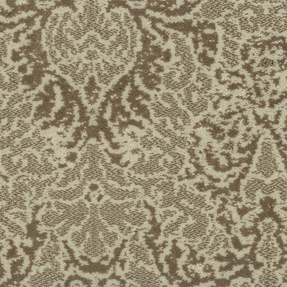 Karastan Magnificent Taste Carpet in Mystic, , large