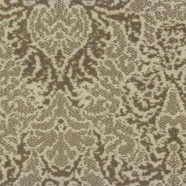 Karastan Magnificent Taste Carpet in Mystic, , large
