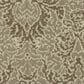 Karastan Magnificent Taste Carpet in Mystic, , large