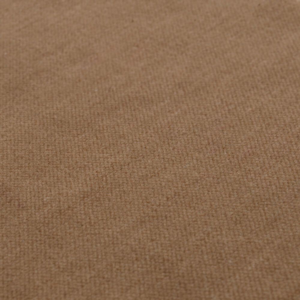 Eichholtz Clayton Arm Chair in Black, , large