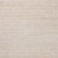 Loloi Orly Natural 11"6" x 15" Area Rug, , large
