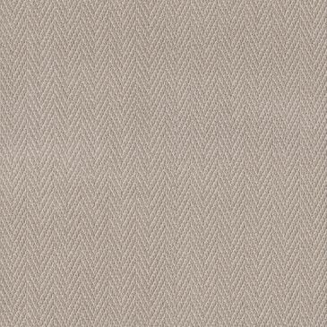 Anderson Tuftex Always Natural Carpet in Twine, , large
