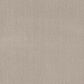 Anderson Tuftex Always Natural Carpet in Twine, , large