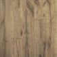 Quick Step New Reclaime Jefferson Oak 7.48" x 54" Laminate, , large