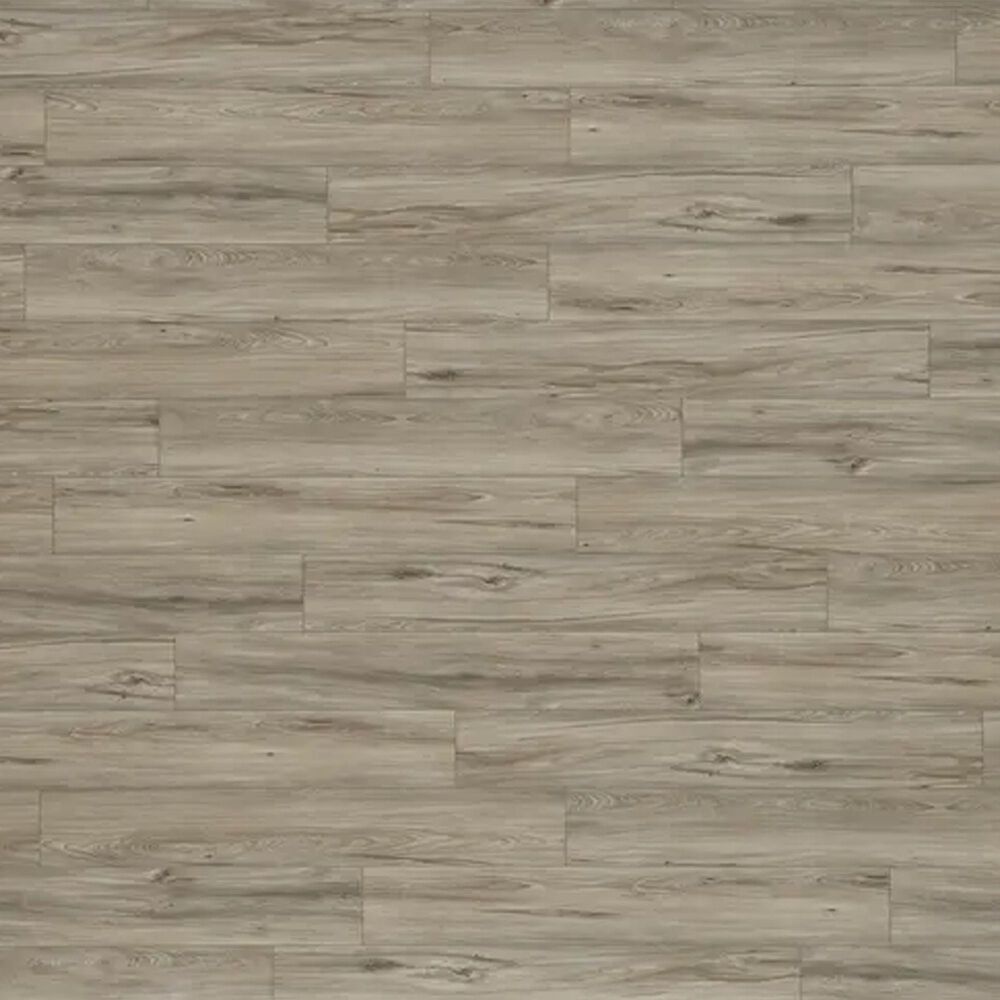 Mannington REALTA Glue Down Oasis Mist 7&quot; x 48&quot; Luxury Vinyl Plank, , large