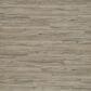 Mannington REALTA Glue Down Oasis Mist 7" x 48" Luxury Vinyl Plank, , large