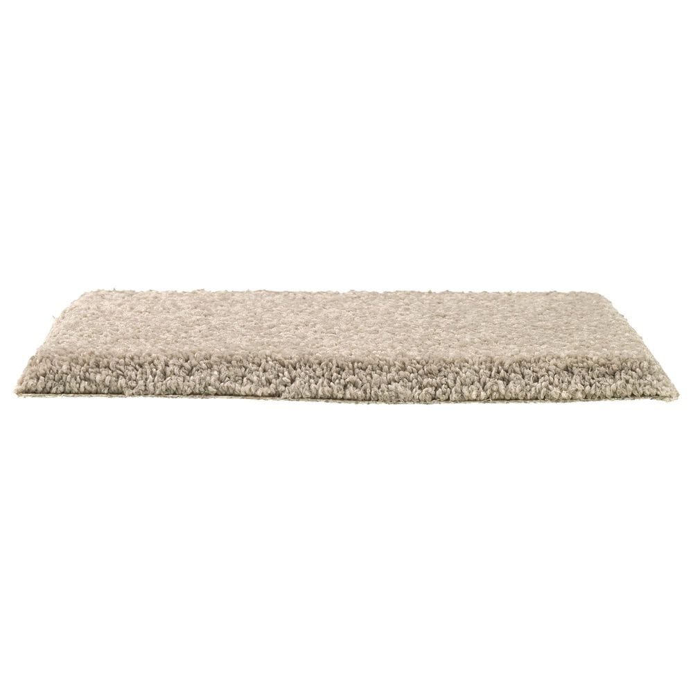 Mohawk Windsor Gardens I Carpet in Hearth Beige, , large