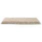 Mohawk Windsor Gardens I Carpet in Hearth Beige, , large