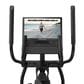 FreeMotion e8 Elliptical in Black, , large
