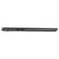 Acer Aspire 16" Laptop | Intel Core Ultra 5 - 16 GB RAM - Intel Graphics - 512GB SSD in Gray, , large