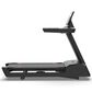 FreeMotion T24 REFLEX Treadmill in Black, , large