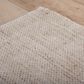 RIZZY Rumi 8"9"x11"9" Rug, , large