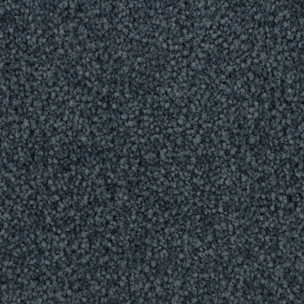 Mohawk Coastal Luxury II Carpet in Storm, , large