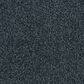 Mohawk Coastal Luxury II Carpet in Storm, , large