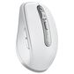 Logitech MX Anywhere 3 for Mac Wireless Mouse in Pale Gray, , large