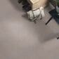 Anderson Tuftex Caress Cozy Harbor I Carpet in Baltic Stone, , large