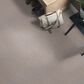 Anderson Tuftex Caress Cozy Harbor I Carpet in Baltic Stone, , large