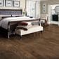Robbins Natures Canvas Gold Forest Interlude Oak Hardwood, , large