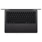 Apple MacBook Pro 14-inch Laptop M5 Pro chip - 18 Core CPU - 20 Core GPU - 48GB Memory - 1TB SSD - Space Black - 3-Year Applecare+ (Latest Model), , large