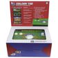 New Wave Golden Tee Plug and Play Wireless Controller in Multicolor, , large