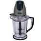 Ninja Master Prep, , large