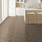 Shaw Heirloom Pendant 8" x 36" Ceramic Tile, , large