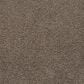 Mohawk Natural Confidence Carpet in Radiance, , large
