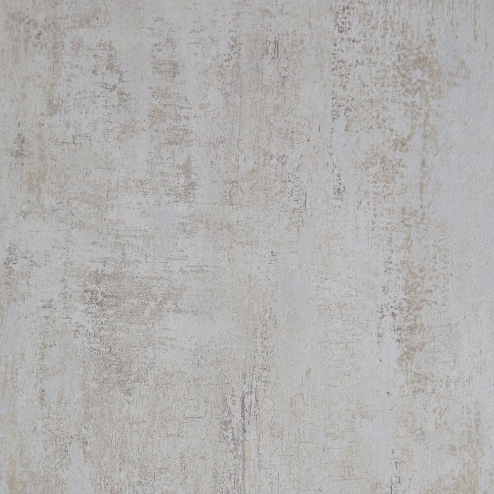 Ashley Jorlaina Square End Table in Light Grayish Brown, , large