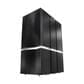 Focal Naim Left Statement Ultimate Mono Power Amplifier in Black, , large
