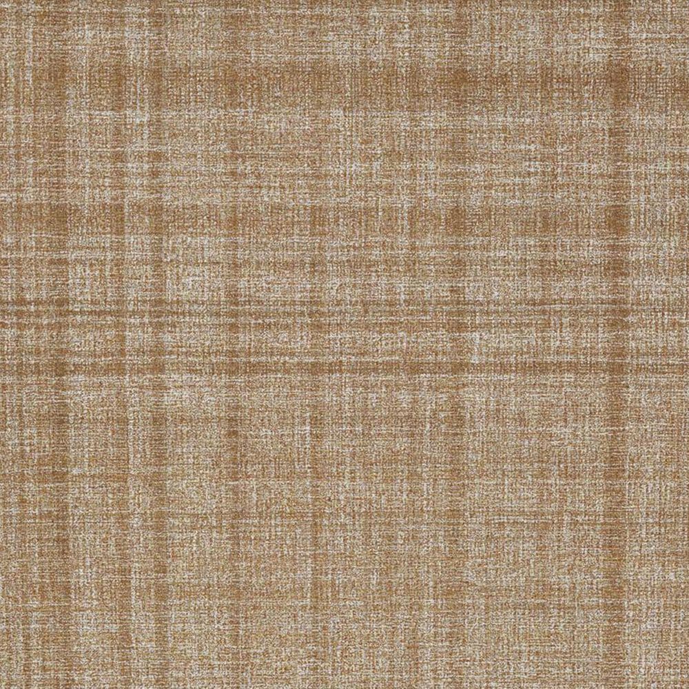 Amer Rugs Laurel 8&#39;6&quot; x 11&#39;6&quot; Rust Area Rug, , large