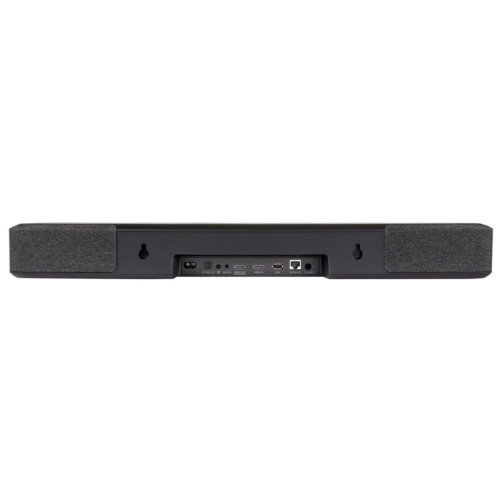 Denon Home Sound Bar 550, , large