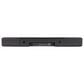 Denon Home Sound Bar 550, , large