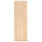 Ashley Piperton 6-Cube Organizer in Tan, , large