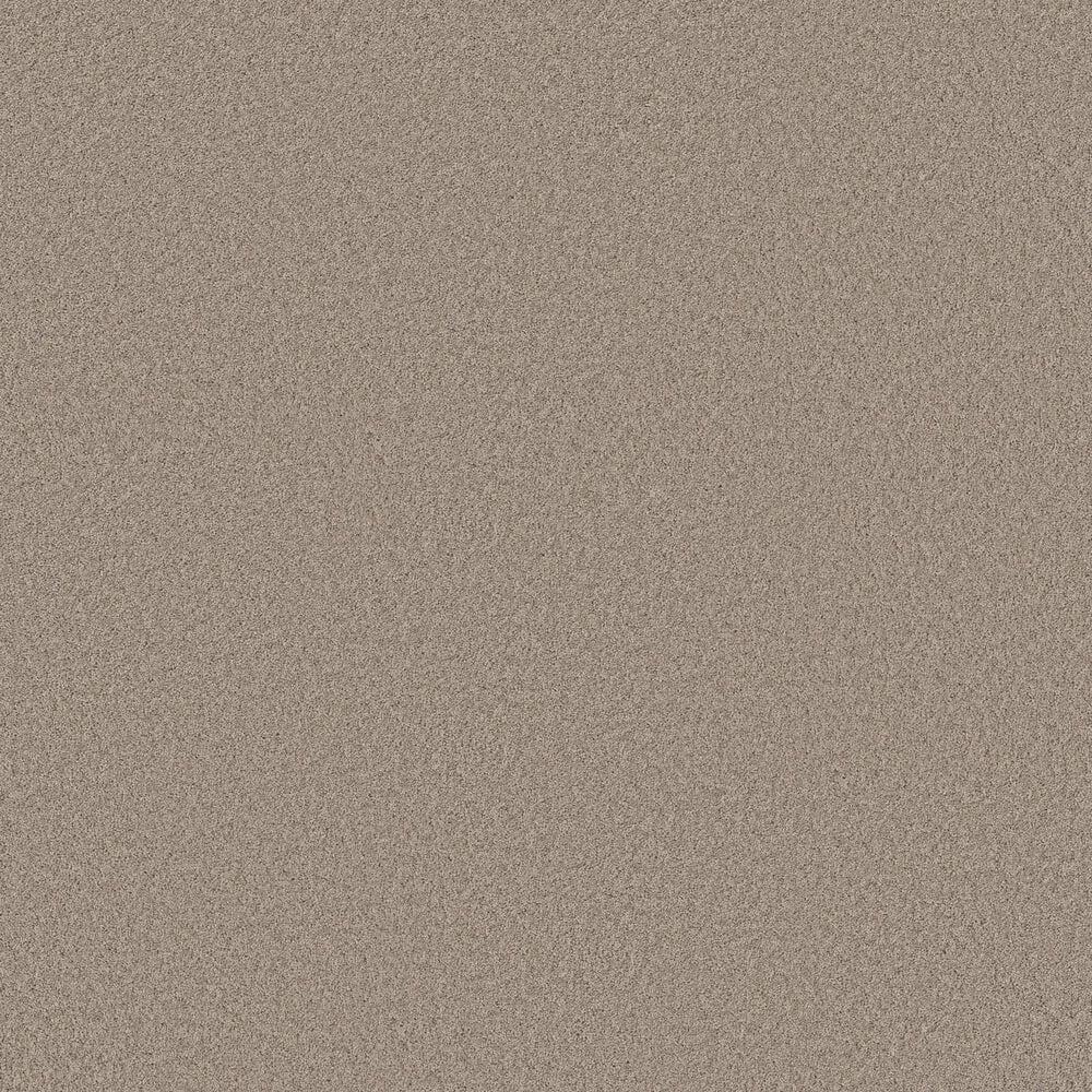 Shaw Pure Affection S Carpet in On The Edge, , large