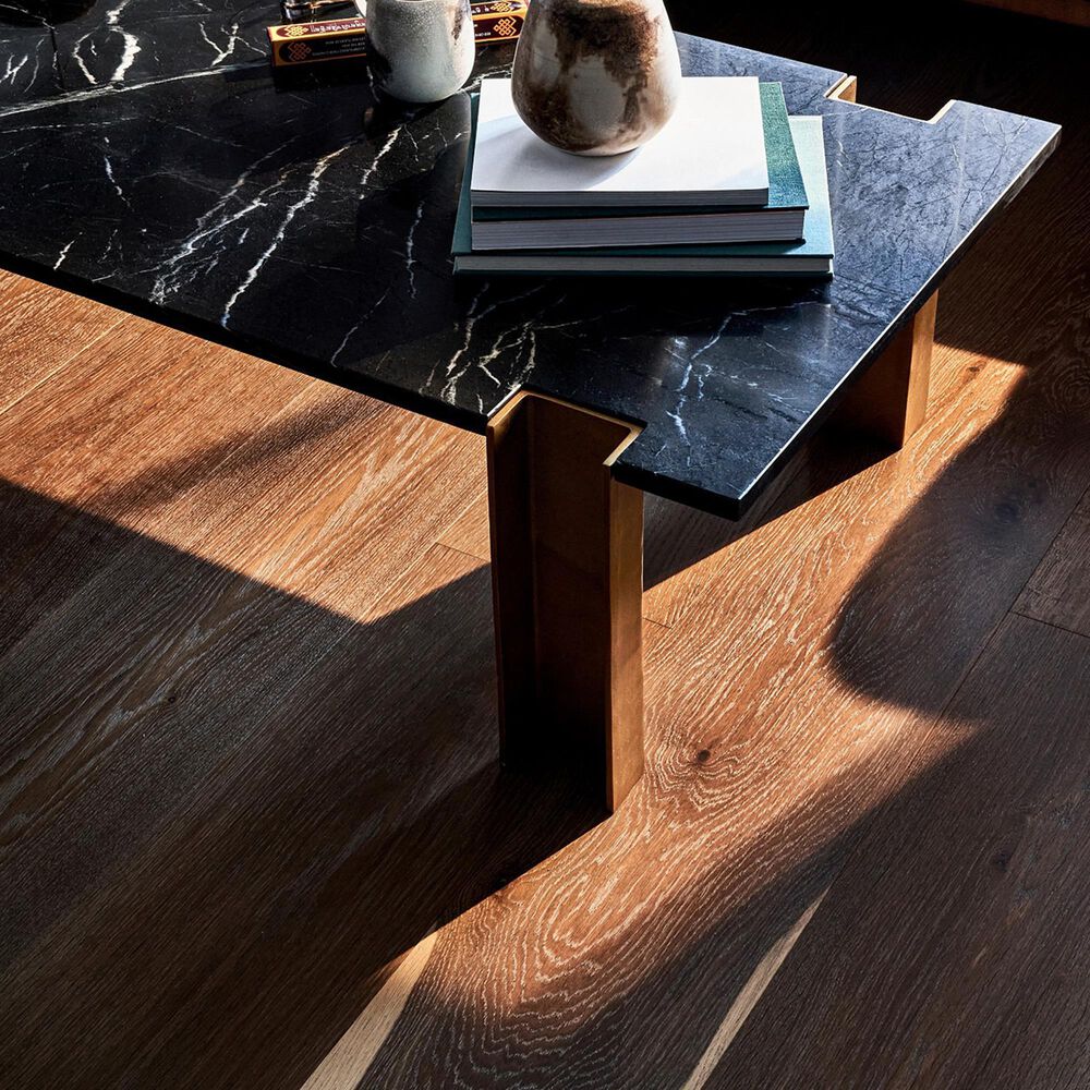 Anderson Tuftex Grand Estate Bryant House Oak Hardwood, , large