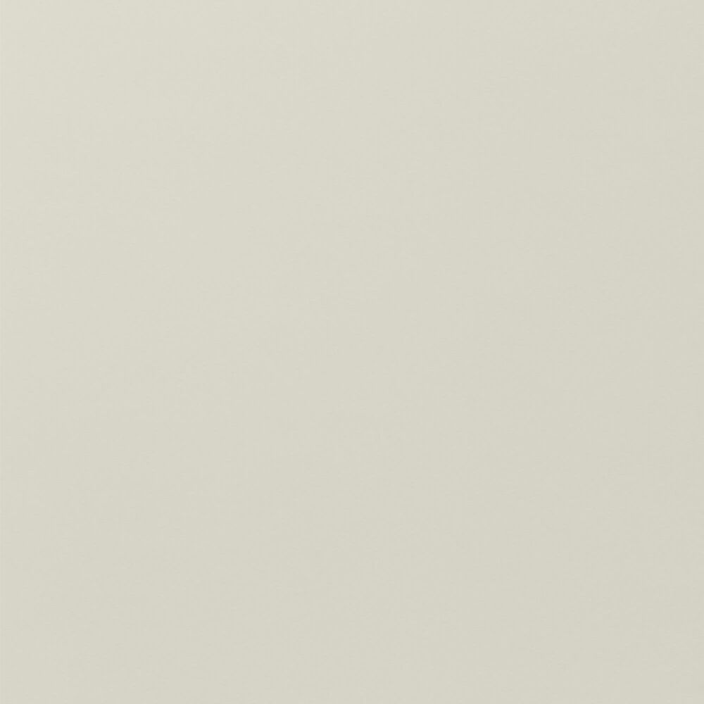 Forma &amp; Co Olivia 2-Drawer Nightstand in French White, , large