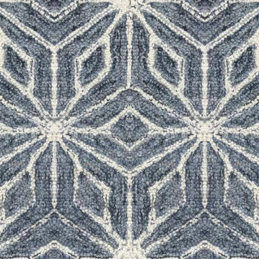 Masland Hanover Carpet in Denim, , large