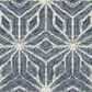 Masland Hanover Carpet in Denim, , large