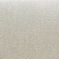 Ashley Kimora 4-Piece Outdoor Sectional in Beige, , large