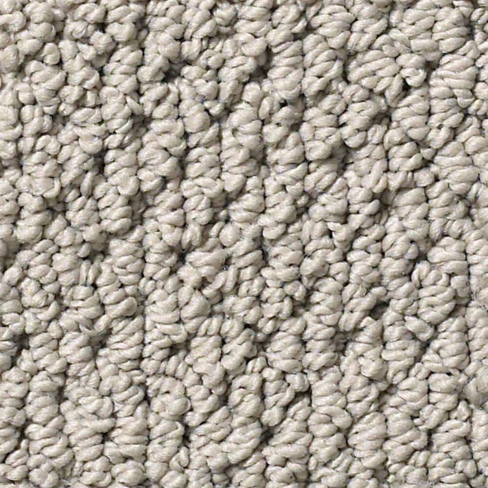 Anderson Tuftex Crafted Carpet in Huskie, , large
