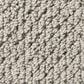 Anderson Tuftex Crafted Carpet in Huskie, , large