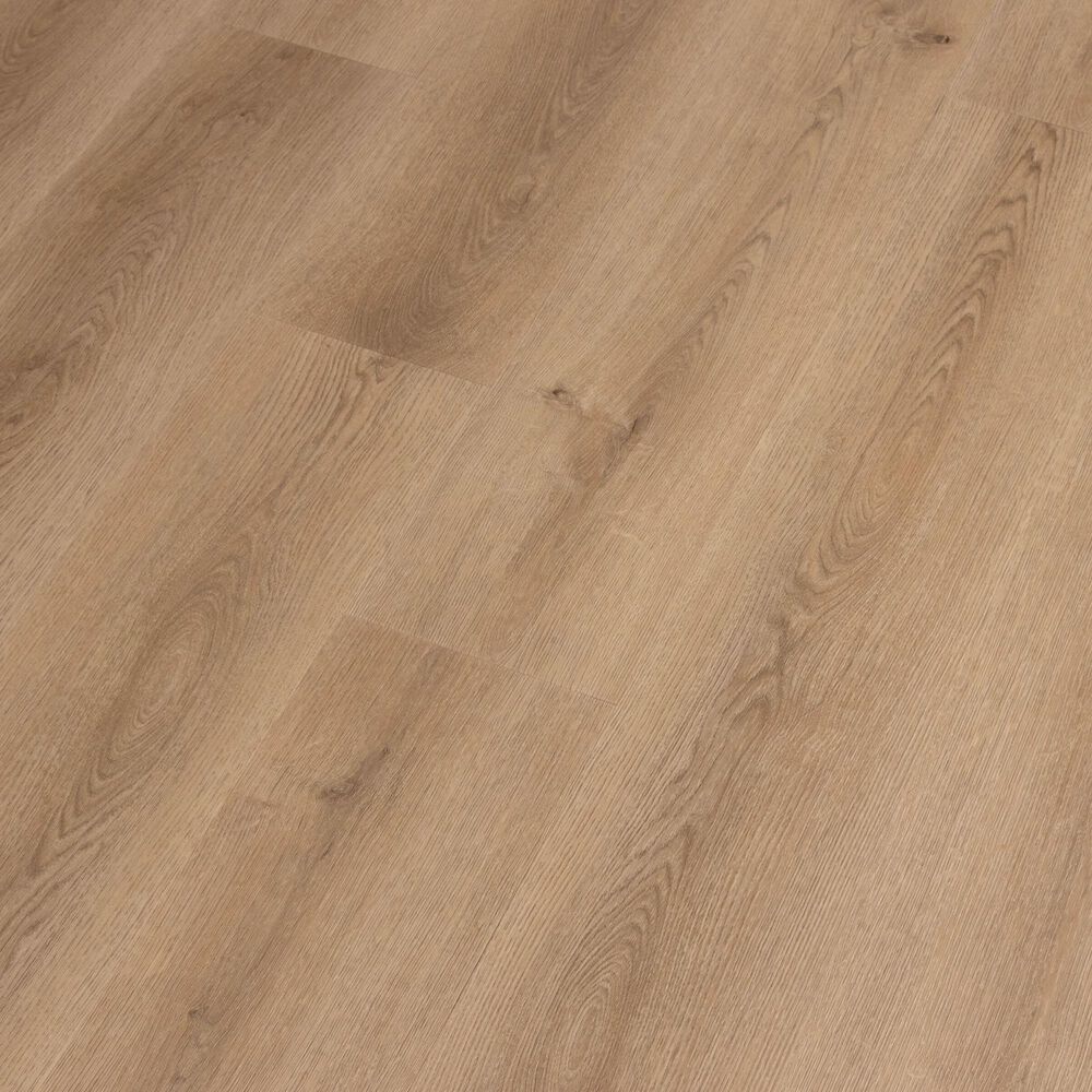 Cali Flooring Hang Loose Aged Shorewood 7.5" x 48.5" Luxury Vinyl Plank, , large