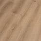 Cali Flooring Hang Loose Aged Shorewood 7.5" x 48.5" Luxury Vinyl Plank, , large