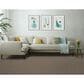 Mohawk Refined Saga II Carpet in Whisper, , large