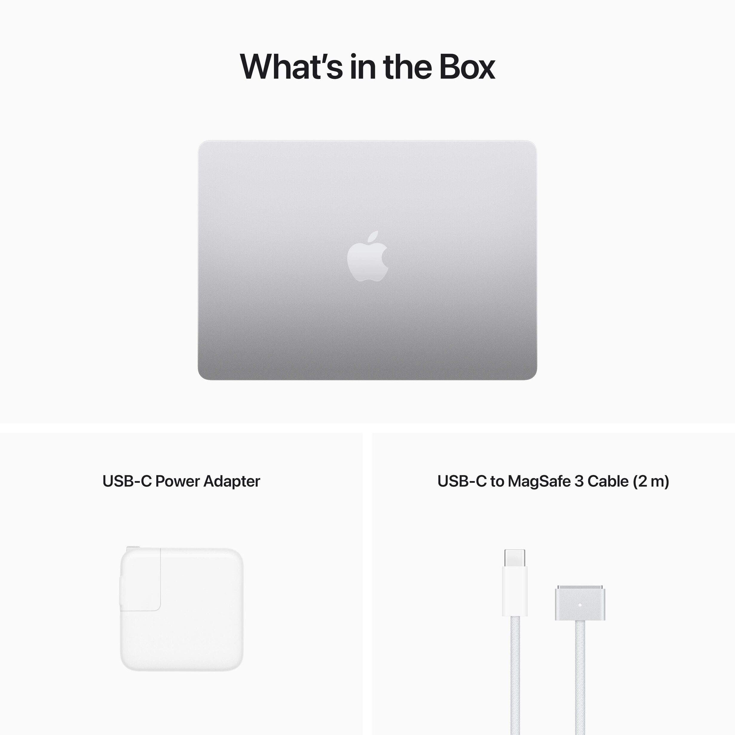 Apple macbook air ssd best sale