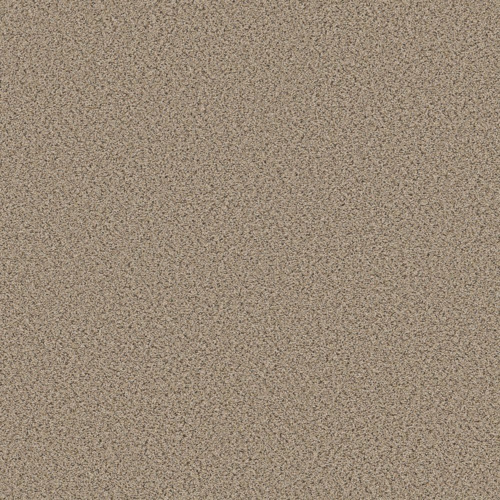 Shaw Abilene I Carpet in Sand Castle, , large