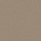 Shaw Abilene I Carpet in Sand Castle, , large