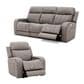 MotoMotion Power Reclining Sofa and Recliner, , large